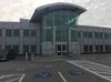1001 Aviation Blvd Air Cargo photo